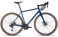 NORCO SEARCH XR S2 Stellar Blue Graveller 2021 Steel Neu Rheinland-Pfalz - Lascheid Vorschau