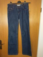 Jeans von  "Miss Anna" Gr. 38 ,  5 Pocket Style Kr. Passau - Passau Vorschau