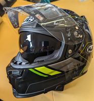 Helm HJC RPHA 70 Coptic MC4H, Neu *** SONDERPREIS *** Schleswig-Holstein - Flensburg Vorschau