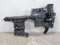 Mini F60 Countryman Halter 51127389358 rechts stoß hi  2010-2017 Bochum - Bochum-Nord Vorschau