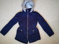 Winterjacke Jacke Mantel Gr.146 von H&M Niedersachsen - Stade Vorschau