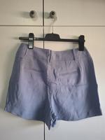 Nikkie Kurze Hose Bayern - Gochsheim Vorschau