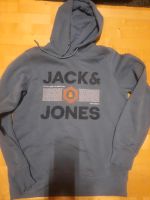 Pulli Jack & Jones Gr. M Rheinland-Pfalz - Brücken (bei Birkenfeld) Vorschau