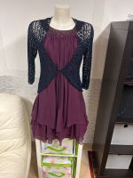 Kleid Abendkleid Sommerkleid 38 Jakes Bayern - Weißenburg in Bayern Vorschau