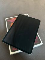 iPad Pro 11 Zoll 2021 3. Generation 128GB WIFI Hessen - Lauterbach (Hessen) Vorschau