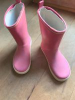 Gummistiefel rosa Gr. 29 Druppies Hessen - Neu-Anspach Vorschau