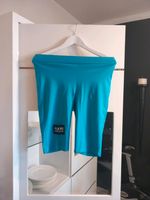 LA ..MU Radlerhose Neu Nordrhein-Westfalen - Schermbeck Vorschau