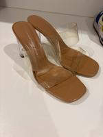 Sandalen zara Rheinland-Pfalz - Budenheim Vorschau