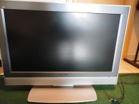 Fernseher Toshiba 32 Dortmund - Lütgendortmund Vorschau