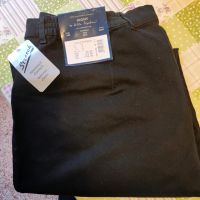 Ulla Popken Hose Mony Gr. 52/ 104 schwarz NEU Schleswig-Holstein - Kaltenkirchen Vorschau