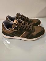 Herren Schuhe Sneaker. Größe 44. Nürnberg (Mittelfr) - Mitte Vorschau