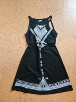 Kleid schwarz Bayern - Würzburg Vorschau
