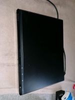 Dvd Player Sony Blueray Funktion Sachsen-Anhalt - Halle Vorschau