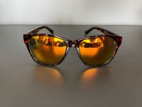 Sonnenbrille von Gin Tonic, unisex, verspiegelt Hessen - Langen (Hessen) Vorschau