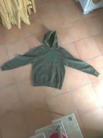 Northface Hoodie, Gr. 164 Rheinland-Pfalz - Nauort Vorschau