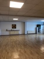 Kurs-/Seminar-/Yoga-/Pilates-Raum Baden-Württemberg - Bietigheim-Bissingen Vorschau