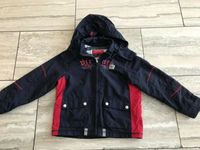 Jacke Salt and Pepper Jungen Gr. 128 Dortmund - Lütgendortmund Vorschau