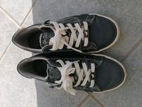 Mustang Schuhe 37 Nordrhein-Westfalen - Lippstadt Vorschau