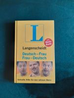 Buch, Mario Barth Thüringen - Mellingen Vorschau