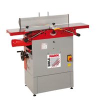 Holzmann Hobelmaschine HOB 260 NL Bayern - Falkenberg Vorschau