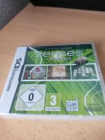 Nintendo DS Spiel Zenses rainforest OVP eingeschweißt Nordrhein-Westfalen - Hamm Vorschau