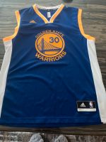 Golden state shirt fü 10€ Baden-Württemberg - Mannheim Vorschau