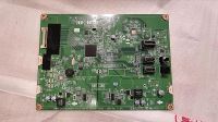 LG Monitor Ersatzteil Mainboard EAX69523402 aus 34WR50QC Bayern - Mühldorf a.Inn Vorschau