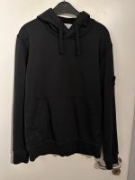 Stone Island Hoodie mit Kapuze Nordrhein-Westfalen - Viersen Vorschau