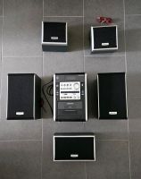 5.1 Micro Dolby Surround Anlage Essen-West - Holsterhausen Vorschau