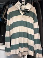 Garcia Longsleeve/Pullover Gr.L Rheinland-Pfalz - Pellingen Vorschau