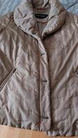 Gerry Weber Winterjacke, Gr. 42 Rheinland-Pfalz - Schweich Vorschau