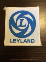 Mini Cooper Austin Rover Leyland Patch neu Schleswig-Holstein - Bosau Vorschau