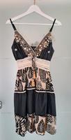 Sommerkleider Kleid Damen Italiy Mode 36 38 S M Bayern - Woerth an der Donau Vorschau