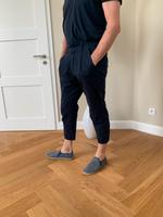 3/4 Baumwoll-Hose von Drykorn Nordrhein-Westfalen - Hennef (Sieg) Vorschau