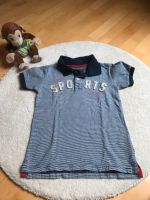 Polo Shirt H&M Gr. 110 Bayern - Neu Ulm Vorschau