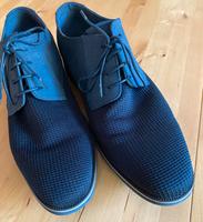 Schuhe, Halbschuhe, Schnürschuhe Gr.46 Hessen - Wetter (Hessen) Vorschau