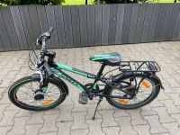 20 Zoll Kinderfahrrad Nordrhein-Westfalen - Schwalmtal Vorschau