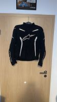 Motorradjacke Alpinestars Stella Bayern - Irchenrieth Vorschau