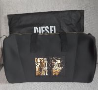 NEUE BLACK DIESEL SPIRIT OF THE BRAVE BAG Rheinland-Pfalz - Neuwied Vorschau