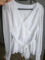 Damen Bluse 36 Nordrhein-Westfalen - Minden Vorschau