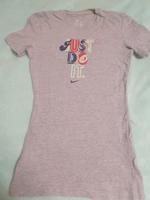 Nike T-Shirt Hessen - Fuldabrück Vorschau
