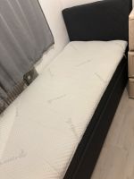 Boxspringbett Nürnberg (Mittelfr) - Südstadt Vorschau