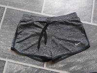 Nike Shorts Hot Pants M eher S wie Neu Dortmund - Mitte Vorschau