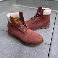 Timberland Boots/Stiefel Pankow - Prenzlauer Berg Vorschau