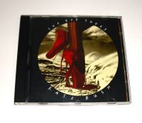 CD  Kate Bush - The Red Shoes Berlin - Steglitz Vorschau