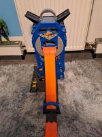 Hot wheels mega garage Hessen - Bad Homburg Vorschau