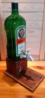 Vintage Jägermeister Spender Kiel - Gaarden Vorschau