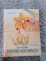 Das vegane Breifrei Kochbuch Nordrhein-Westfalen - Essen-Margarethenhöhe Vorschau