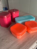 Tupperware Bellevue Vorratsdosen Set Niedersachsen - Braunschweig Vorschau