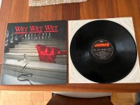 LP Vinyl Wet Wet Wet - Angel Eyes Home And Away Maxi Single 1987 München - Pasing-Obermenzing Vorschau